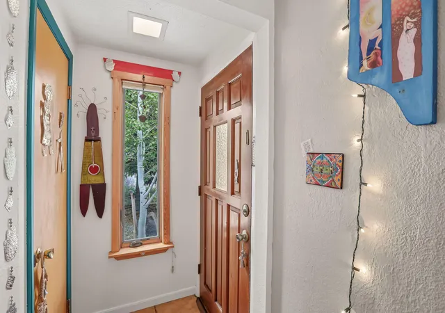 Photo 2 of Single family home for sale at 990 Calle Katarina, Santa Fe, NM 87507 | MLS# 1108375 | Listing updated on 2026-08-20