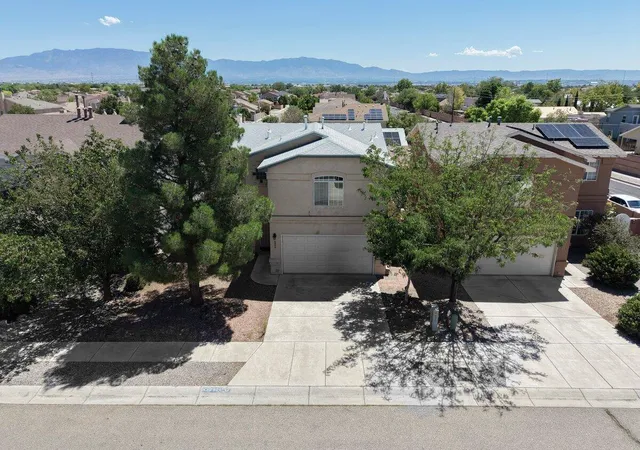 Photo 1 of Single family home for sale at 2304 Kafka Pl Nw, Albuquerque, NM 87120 | MLS# 1108376 | Listing updated on 2026-08-02