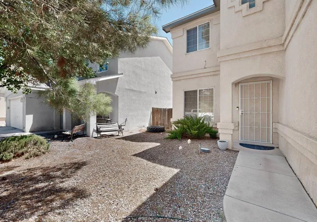Photo 2 of Single family home for sale at 2304 Kafka Pl Nw, Albuquerque, NM 87120 | MLS# 1108376 | Listing updated on 2026-08-02
