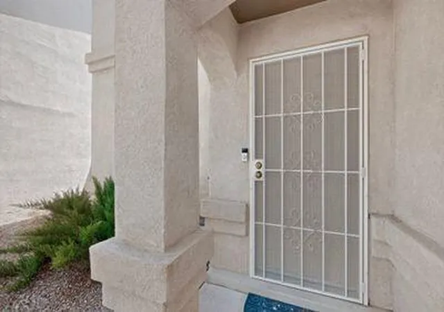 Photo 3 of Single family home for sale at 2304 Kafka Pl Nw, Albuquerque, NM 87120 | MLS# 1108376 | Listing updated on 2026-08-02