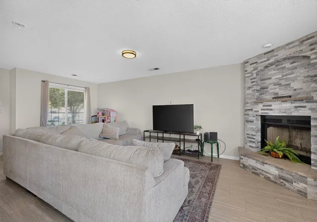 Photo 3 of Single family home for sale at 2304 Kafka Pl NW, Albuquerque, NM 87120 | MLS# 1108376 | Listing updated on 2026-08-02