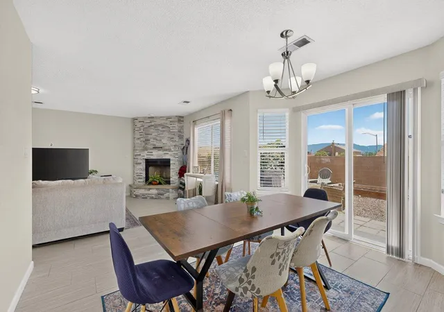 Photo 4 of Single family home for sale at 2304 Kafka Pl NW, Albuquerque, NM 87120 | MLS# 1108376 | Listing updated on 2026-08-02