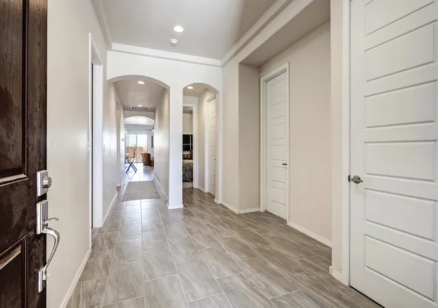 Photo 2 of Single family home for sale at 4293 Crowned Eagle Loop Ne, Rio Rancho, NM 87144 | MLS# 1108379 | Listing updated on 2026-08-02