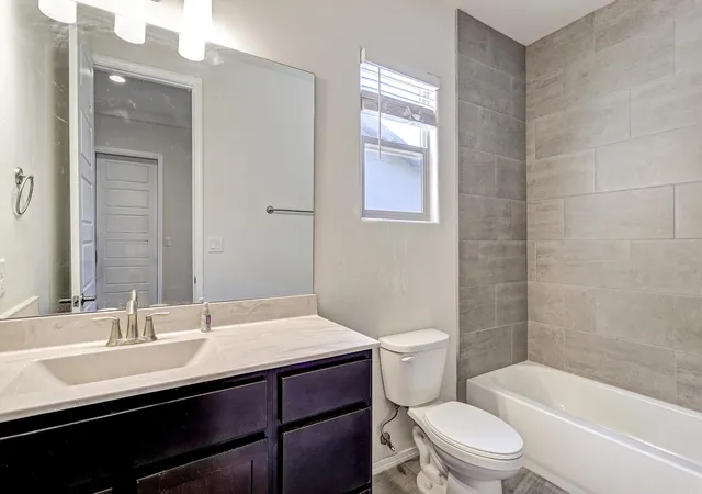 Photo 3 of Single family home for sale at 4293 Crowned Eagle Loop NE, Rio Rancho, NM 87144 | MLS# 1108379 | Listing updated on 2026-08-02