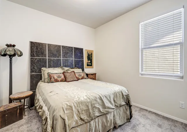 Photo 4 of Single family home for sale at 4293 Crowned Eagle Loop NE, Rio Rancho, NM 87144 | MLS# 1108379 | Listing updated on 2026-08-02