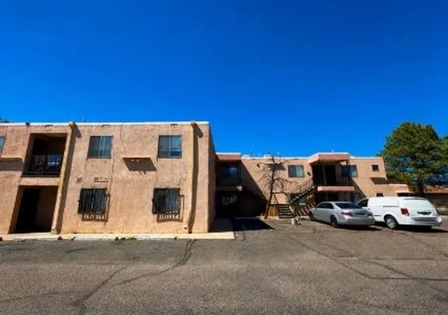 Photo 1 of Multi family home for sale at 609 Mesilla St Se, Albuquerque, NM 87108 | MLS# 1108384 | Listing updated on 2026-08-04