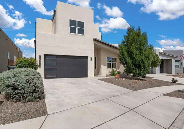 Photo 2 of Sale Pending at 2416 Nugget St Se, Rio Rancho, NM 87124 | MLS# 1108391 | Listing updated on 2026-08-21