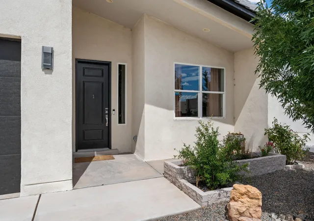 Photo 3 of Sale Pending at 2416 Nugget St Se, Rio Rancho, NM 87124 | MLS# 1108391 | Listing updated on 2026-08-21