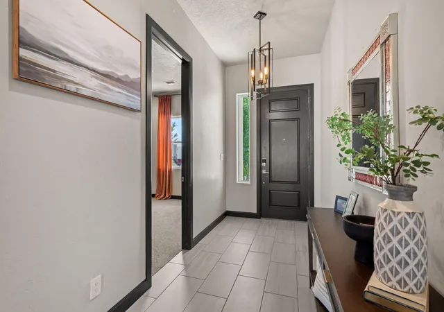 Photo 4 of Sale Pending at 2416 Nugget St SE, Rio Rancho, NM 87124 | MLS# 1108391 | Listing updated on 2026-08-21