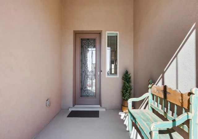 Photo 2 of Single family home for sale at 1914 Castle Peak Loop Ne, Rio Rancho, NM 87144 | MLS# 1108392 | Listing updated on 2026-08-02