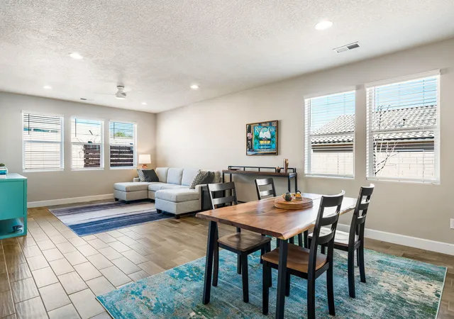 Photo 3 of Single family home for sale at 1914 Castle Peak Loop NE, Rio Rancho, NM 87144 | MLS# 1108392 | Listing updated on 2026-08-02