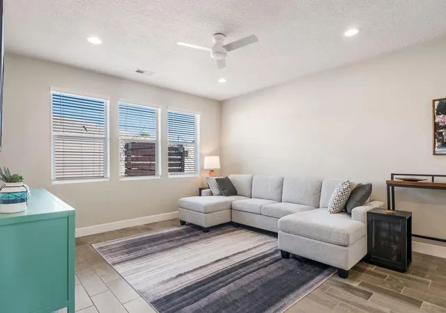 Photo 4 of Single family home for sale at 1914 Castle Peak Loop NE, Rio Rancho, NM 87144 | MLS# 1108392 | Listing updated on 2026-08-02