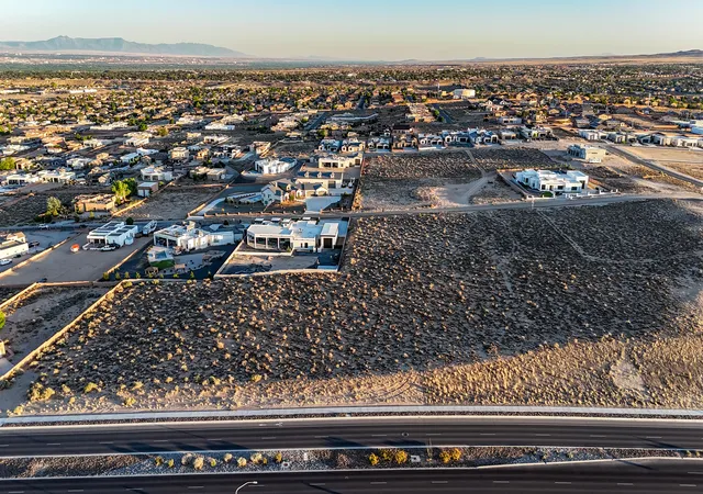 Photo 4 of Land for sale at 1220 Westside Blvd SE, Rio Rancho, NM 87124 | MLS# 1108396 | Listing updated on 2026-08-02