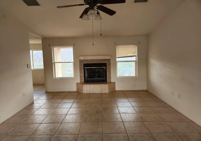 Photo 2 of Sale Pending at 45 Willow Springs Rd, Truth Or Consequences, NM 87901 | MLS# 1108419 | Listing updated on 2026-08-13