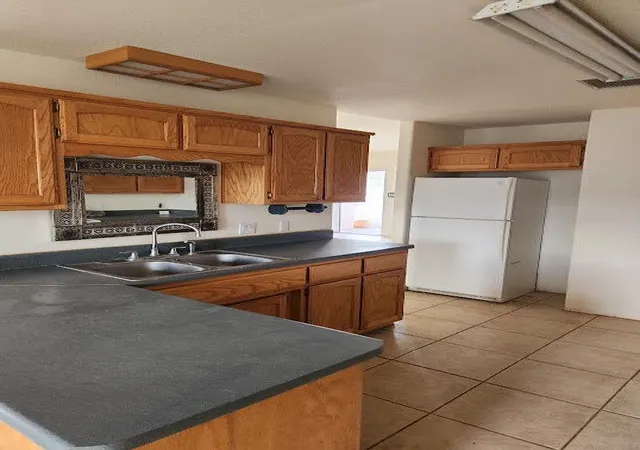 Photo 2 of Sale Pending at 45 Willow Springs Rd, Truth Or Consequences, NM 87901 | MLS# 1108419 | Listing updated on 2026-08-13