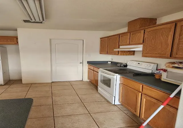 Photo 3 of Sale Pending at 45 Willow Springs Rd, Truth Or Consequences, NM 87901 | MLS# 1108419 | Listing updated on 2026-08-13