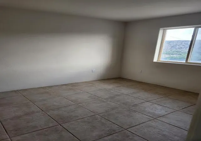 Photo 4 of Sale Pending at 45 Willow Springs Rd, Truth Or Consequences, NM 87901 | MLS# 1108419 | Listing updated on 2026-08-13