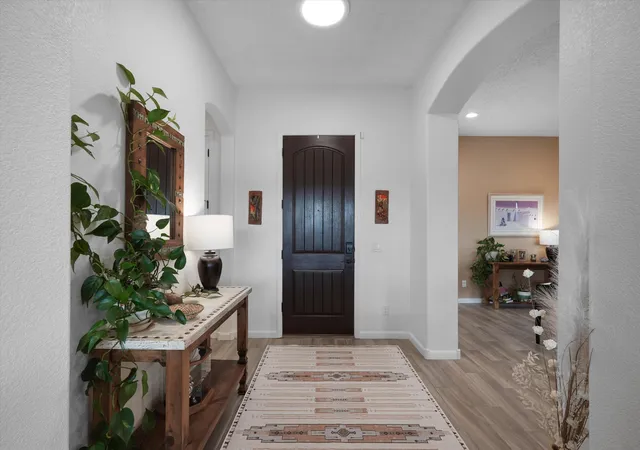 Photo 4 of Sale Pending at 9243 Sugar Crk Ln NW, Albuquerque, NM 87120 | MLS# 1108421 | Listing updated on 2026-08-17
