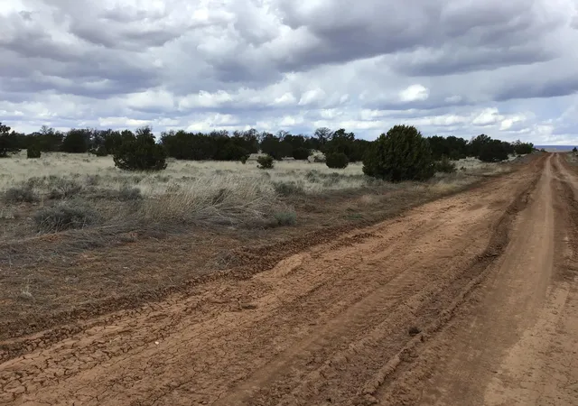 Photo 2 of Land for sale at Lots 38-39 Country Ln, Ramah, NM 87321 | MLS# 1108424 | Listing updated on 2026-08-05
