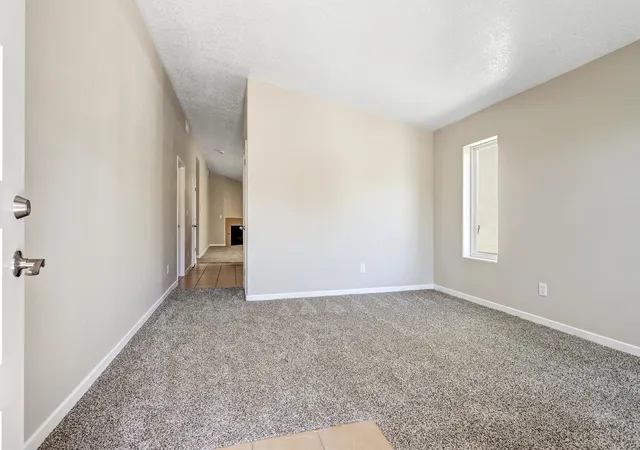 Photo 2 of Sale Pending at 1440 Reynosa Loop Se, Rio Rancho, NM 87124 | MLS# 1108425 | Listing updated on 2026-08-13