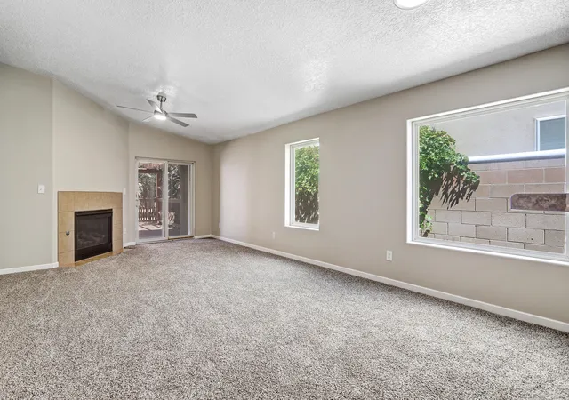 Photo 3 of Sale Pending at 1440 Reynosa Loop SE, Rio Rancho, NM 87124 | MLS# 1108425 | Listing updated on 2026-08-13