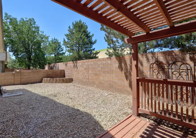 Photo 4 of Sale Pending at 1440 Reynosa Loop SE, Rio Rancho, NM 87124 | MLS# 1108425 | Listing updated on 2026-08-13