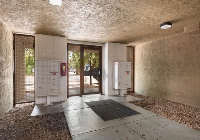 Photo 3 of Multi family home for sale at 802 Gold Ave Sw, Albuquerque, NM 87102 | MLS# 1108431 | Listing updated on 2026-08-03