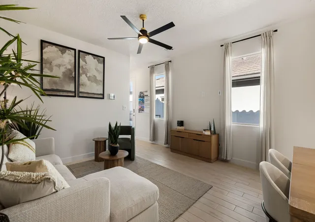 Photo 3 of Single family home for sale at 1477 Brillo Del Cielo St Nw, Los Lunas, NM 87031 | MLS# 1108435 | Listing updated on 2026-08-13