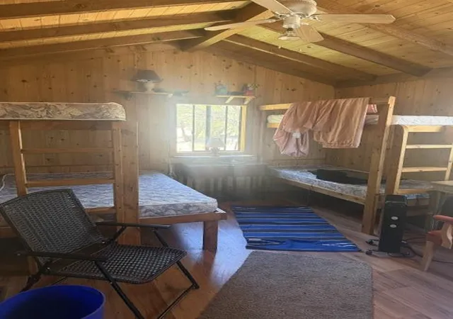 Photo 17 of Single family home for sale at 49a Heron P1 49a Private Rd, Los Ojos, NM 87551 | MLS# 1108436 | Listing updated on 2026-08-03