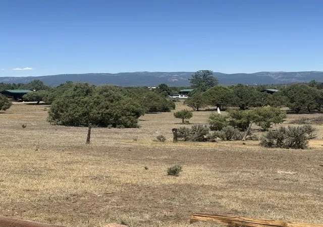 Photo 2 of Single family home for sale at 49a Heron P1 49a Private Rd, Los Ojos, NM 87551 | MLS# 1108436 | Listing updated on 2026-08-03