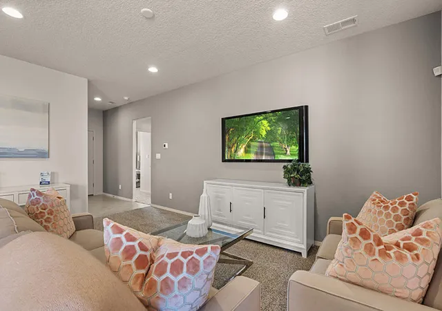 Photo 2 of Single family home for sale at 1500 Las Colinas Rd Nw, Los Lunas, NM 87031 | MLS# 1108441 | Listing updated on 2026-08-13