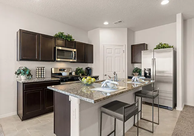 Photo 3 of Single family home for sale at 1500 Las Colinas Rd NW, Los Lunas, NM 87031 | MLS# 1108441 | Listing updated on 2026-08-13