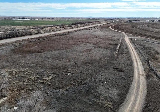 Photo 1 of Land for sale at Pumpkin Patch Rd, Moriarty, NM 87035 | MLS# 1108451 | Listing updated on 2026-08-03