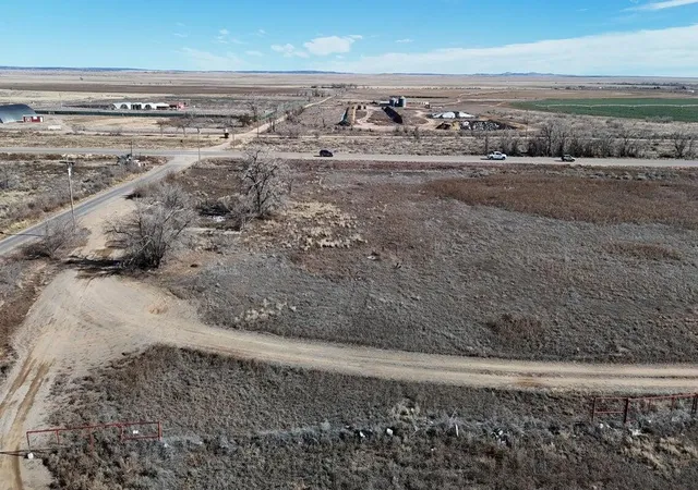 Photo 2 of Land for sale at Pumpkin Patch Rd, Moriarty, NM 87035 | MLS# 1108451 | Listing updated on 2026-08-03