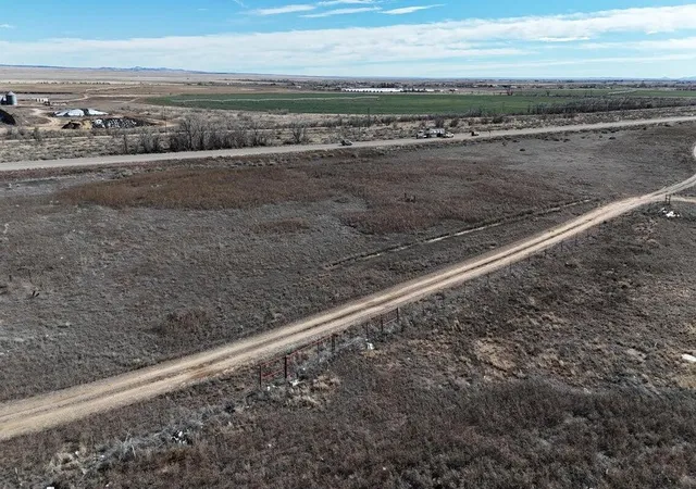 Photo 3 of Land for sale at Pumpkin Patch Rd, Moriarty, NM 87035 | MLS# 1108451 | Listing updated on 2026-08-03