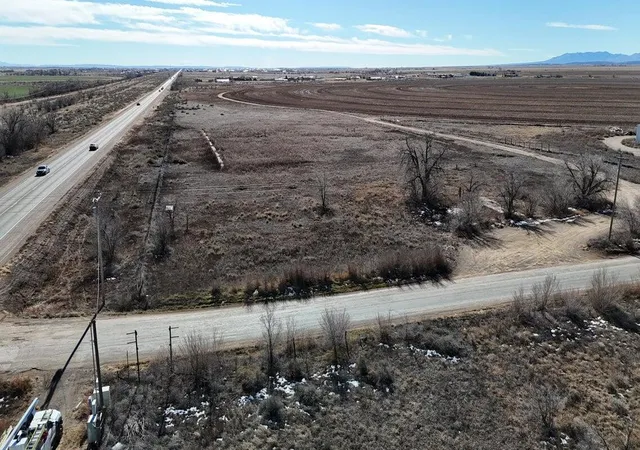 Photo 3 of Land for sale at State Hwy 41, Moriarty, NM 87035 | MLS# 1108452 | Listing updated on 2026-08-03