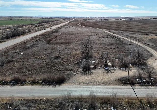 Photo 4 of Land for sale at State Hwy 41, Moriarty, NM 87035 | MLS# 1108452 | Listing updated on 2026-08-03
