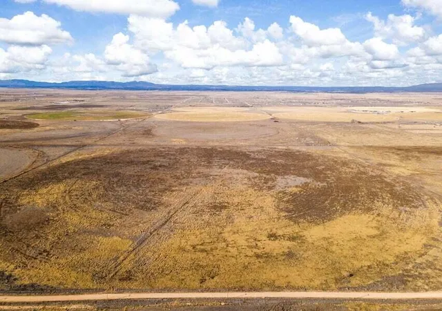 Photo 2 of Land for sale at Co Rd A 134, Mc Intosh, NM 87032 | MLS# 1108455 | Listing updated on 2026-08-03
