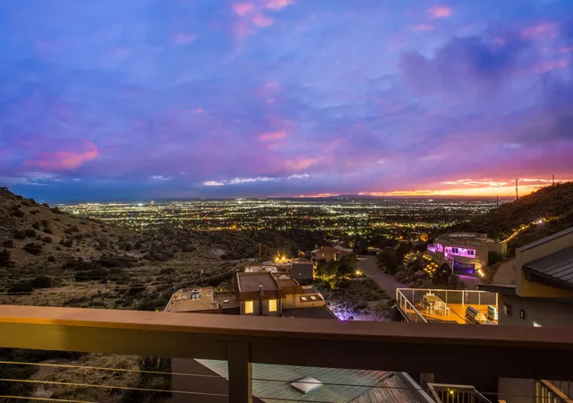 Photo 4 of Single family home for sale at 13616 Deer Trl Pl NE, Albuquerque, NM 87111 | MLS# 1108456 | Listing updated on 2026-08-21