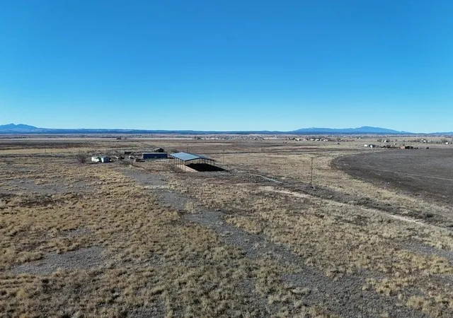 Photo 1 of Land for sale at 330 Calle Del Sol, Moriarty, NM 87035 | MLS# 1108457 | Listing updated on 2026-08-03