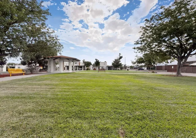 41st image of 71 Calle Loma Parda Nw, Albuquerque, NM 87120 | MLS# 1108468