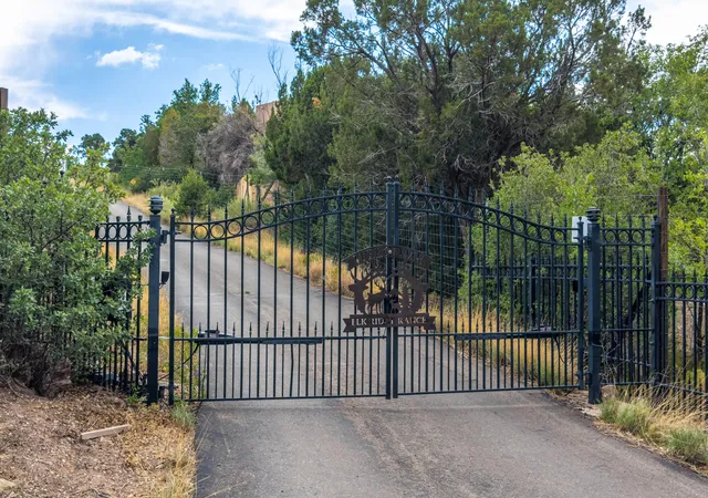 Photo 2 of Single family home for sale at 772 State Hwy 165, Placitas, NM 87043 | MLS# 1108480 | Listing updated on 2026-08-04