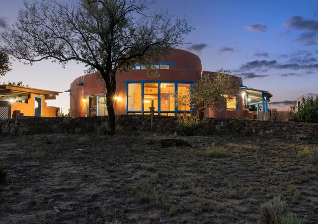 Photo 1 of Single family home for sale at 64 County Rd 11, Cuba, NM 87013 | MLS# 1108482 | Listing updated on 2026-08-11