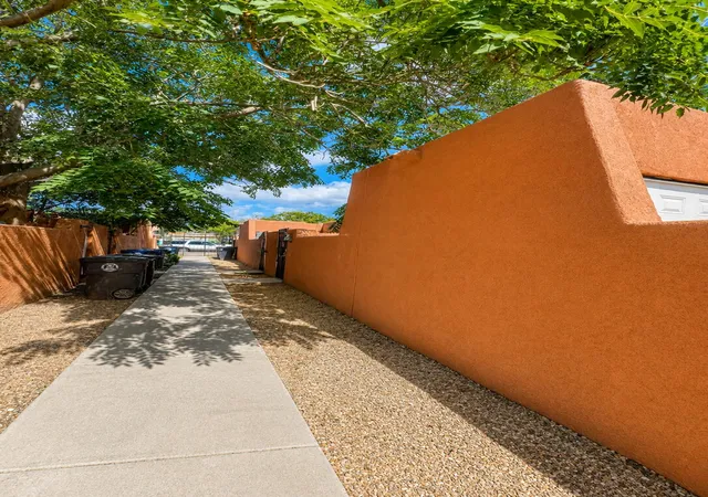 Photo 4 of House for sale at 205 General Stilwell St NE, Albuquerque, NM 87123 | MLS# 1108485 | Listing updated on 2026-08-05