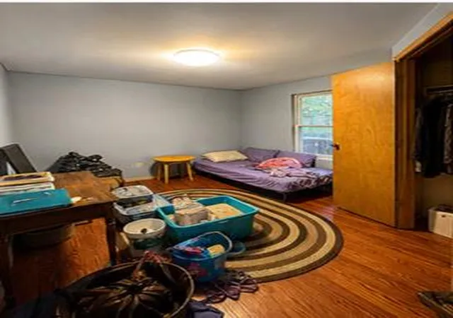 Photo 56 of Manufactured home for sale at 22 Magpie Rd, Glorieta, NM 87535 | MLS# 1108492 | Listing updated on 2026-08-04