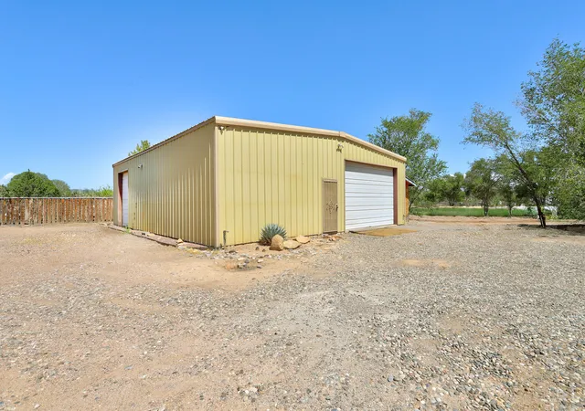 Photo 3 of Land for sale at 53 Archibeque Ln, Corrales, NM 87048 | MLS# 1108495 | Listing updated on 2026-08-05
