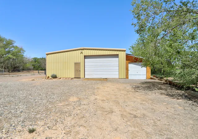 Photo 4 of Land for sale at 53 Archibeque Ln, Corrales, NM 87048 | MLS# 1108495 | Listing updated on 2026-08-05