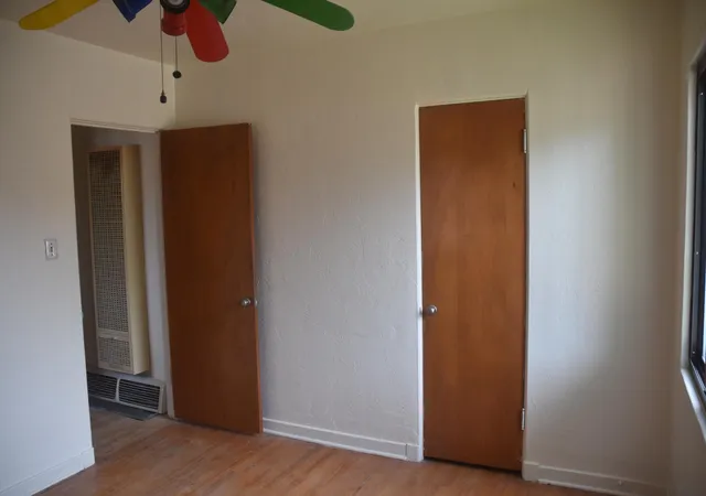 Photo 3 of Multi family home for sale at 4013 Thaxton Ave Se, Albuquerque, NM 87108 | MLS# 1108496 | Listing updated on 2026-08-27