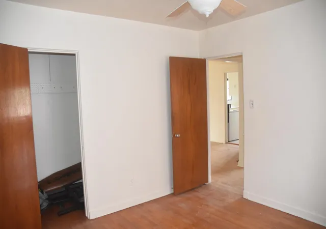 Photo 3 of House for sale at 4013 Thaxton Ave SE, Albuquerque, NM 87108 | MLS# 1108496 | Listing updated on 2026-08-27