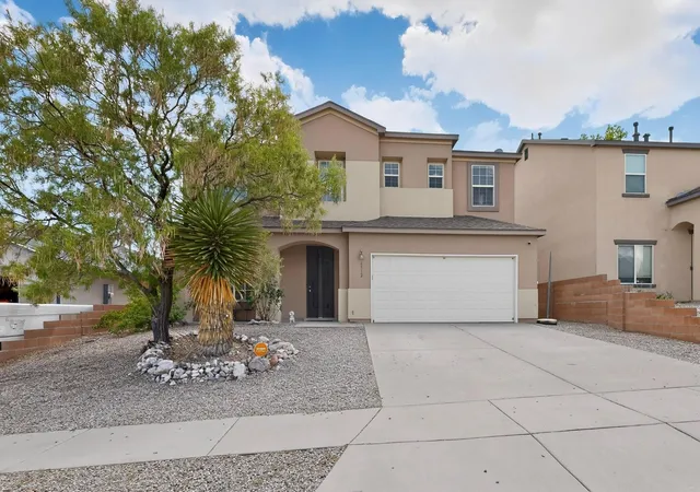 Photo 1 of Single family home for sale at 6512 Hurley Ct Ne, Rio Rancho, NM 87144 | MLS# 1108497 | Listing updated on 2026-08-04